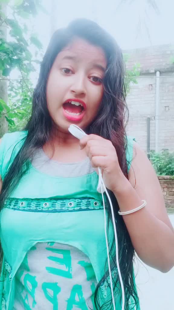 @💕Aparna 💕