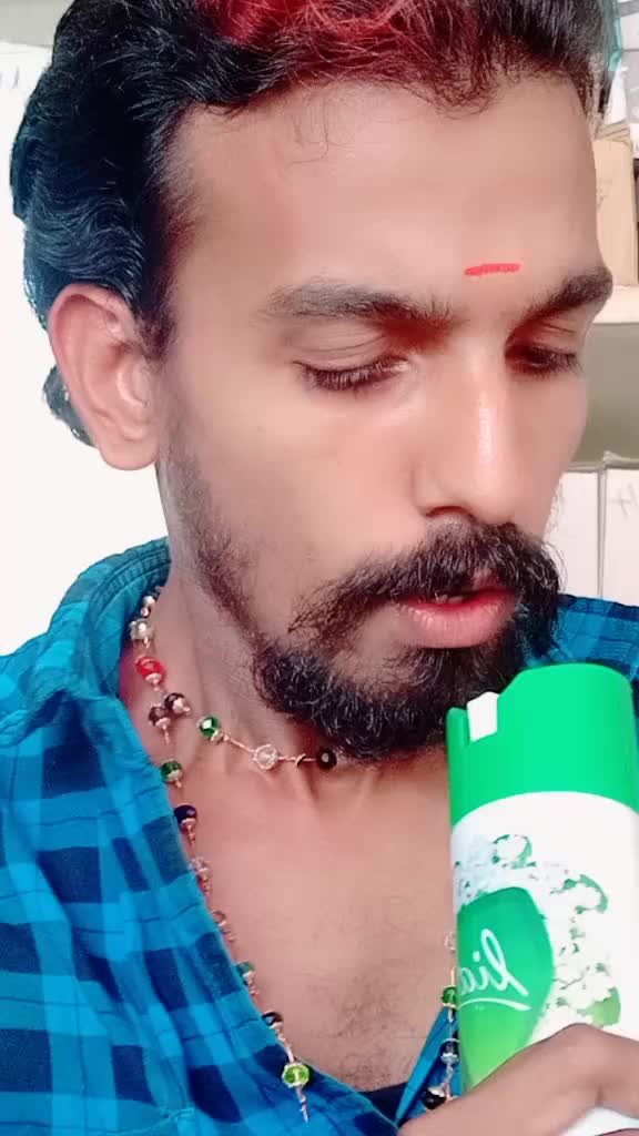 @kumar