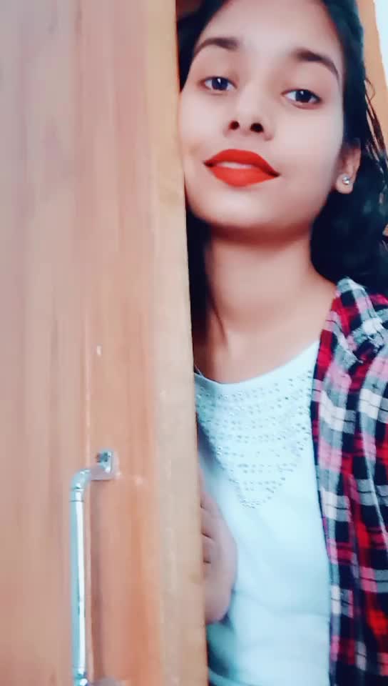 @Tanisha chauhan 👸