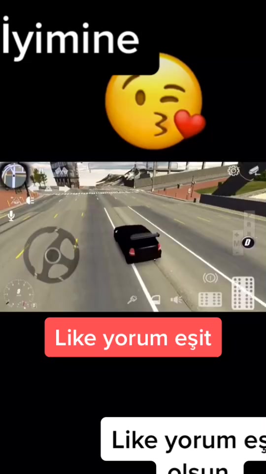 @CarParkingTr