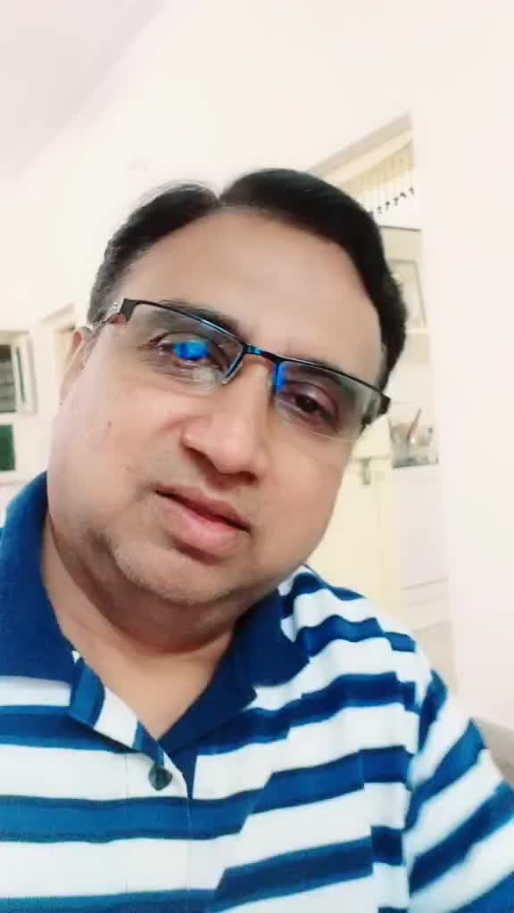 @Raghunath