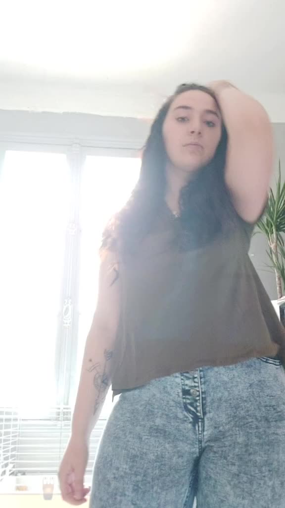 @alex0206