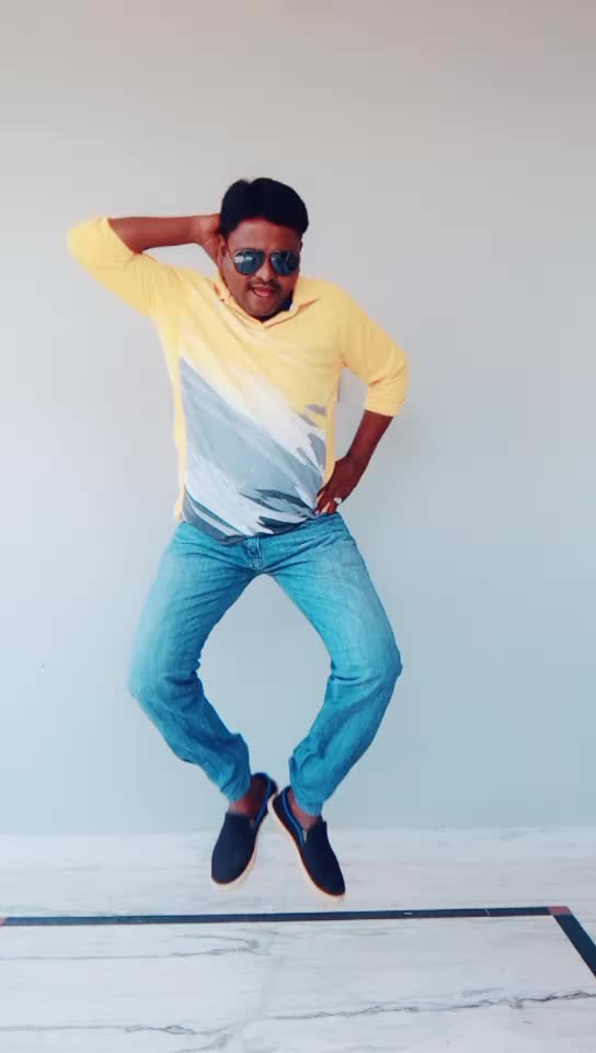 @Vijay Rock star ⭐