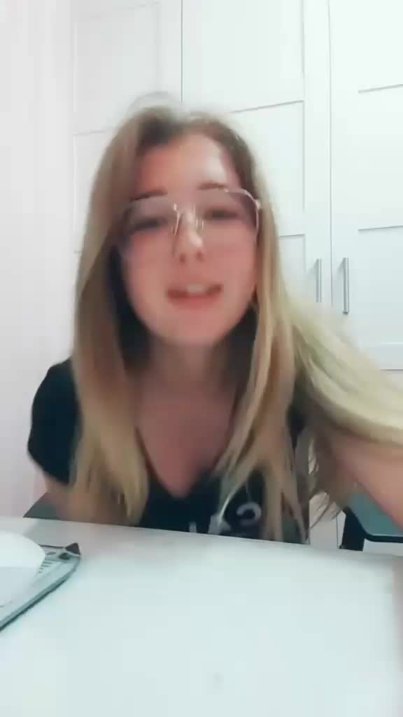 @Desi2004