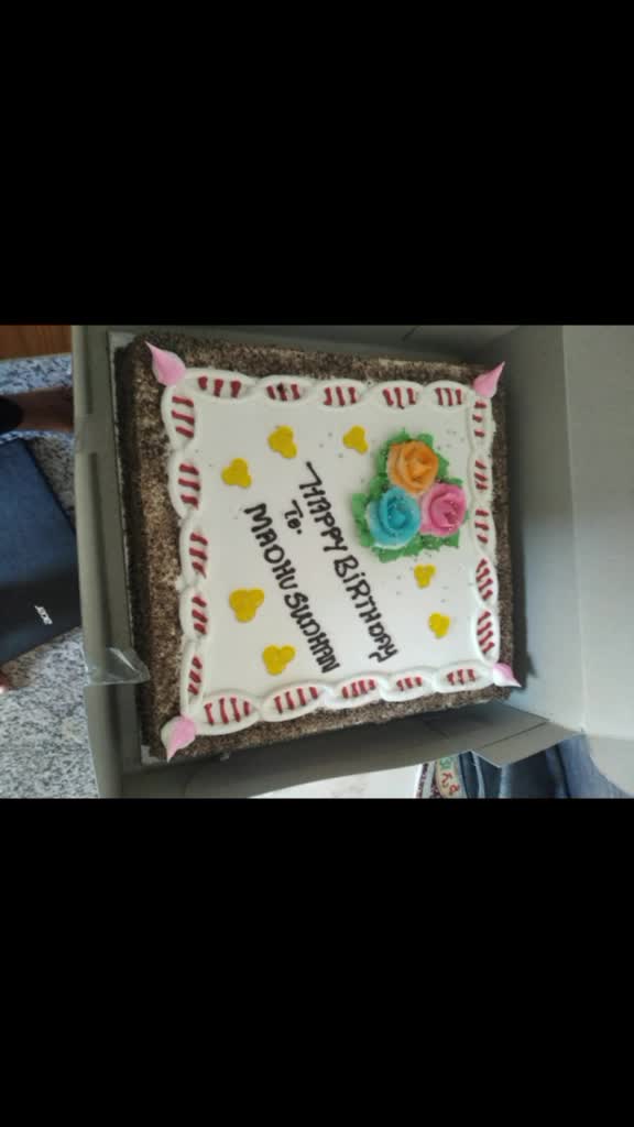 @hema kamasani