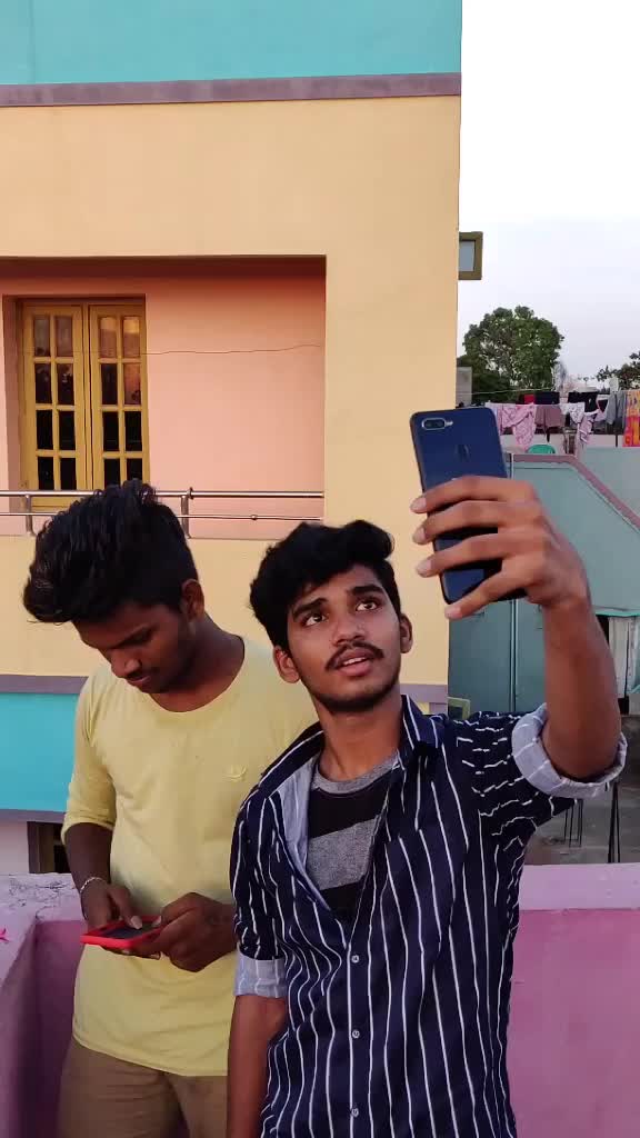 @mahi