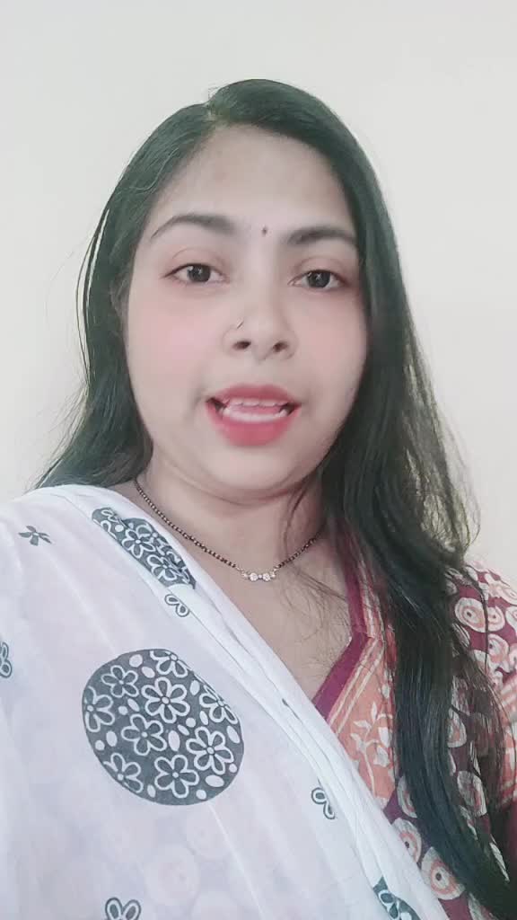@Ashwini Khandare577