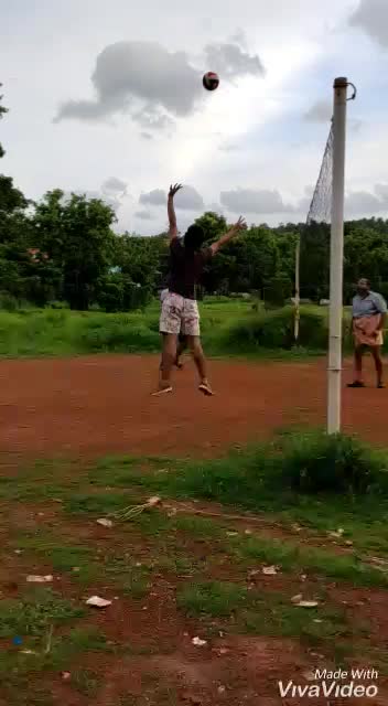 @NIRANJAN