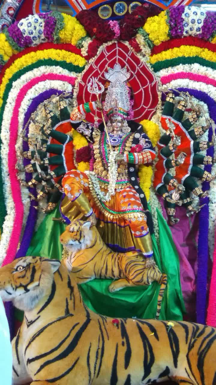 @Dhilip Kumar