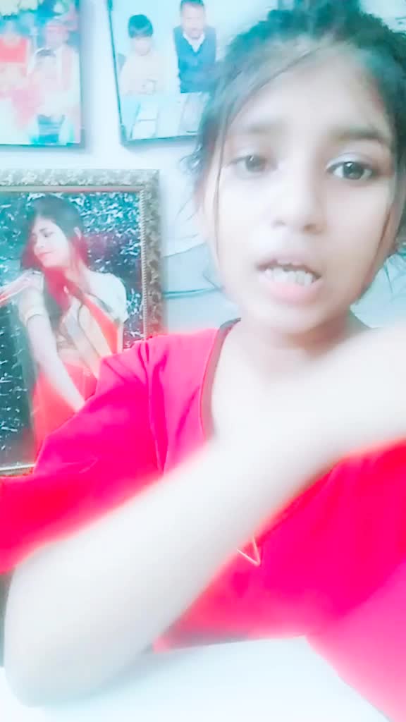 @Riya Roy💋