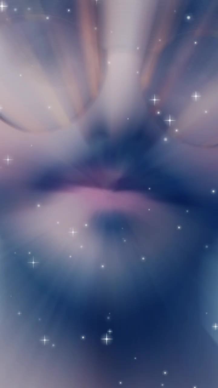 @๐๐
ผ๐
ฐ๐
ฝโ
๐
น๐
ธ๐๐
