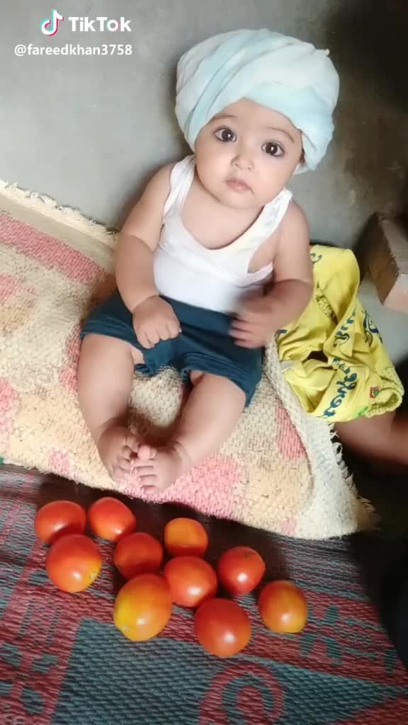 @saquib