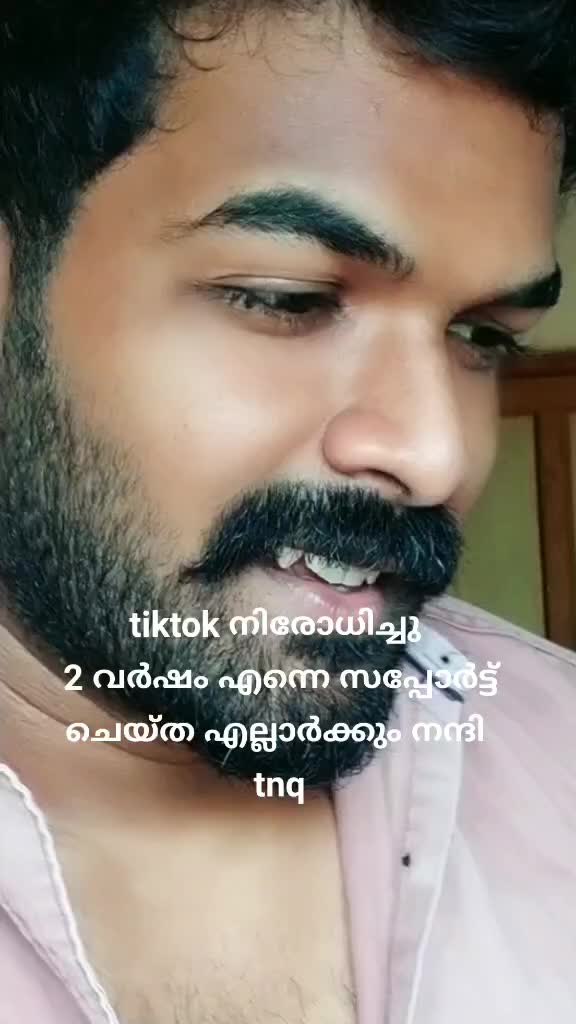 @Sreerag Kumar
