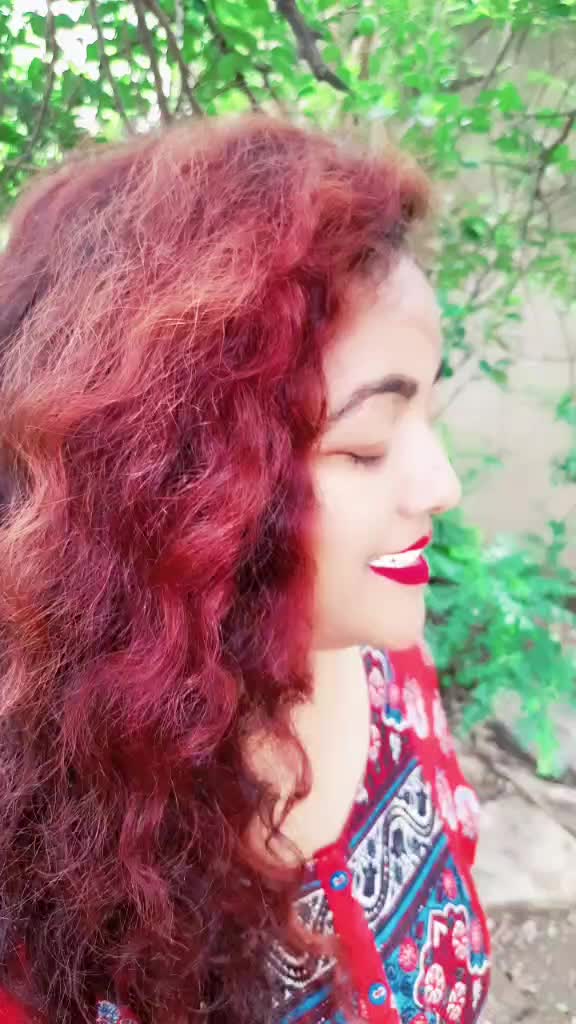 @expression queen 432