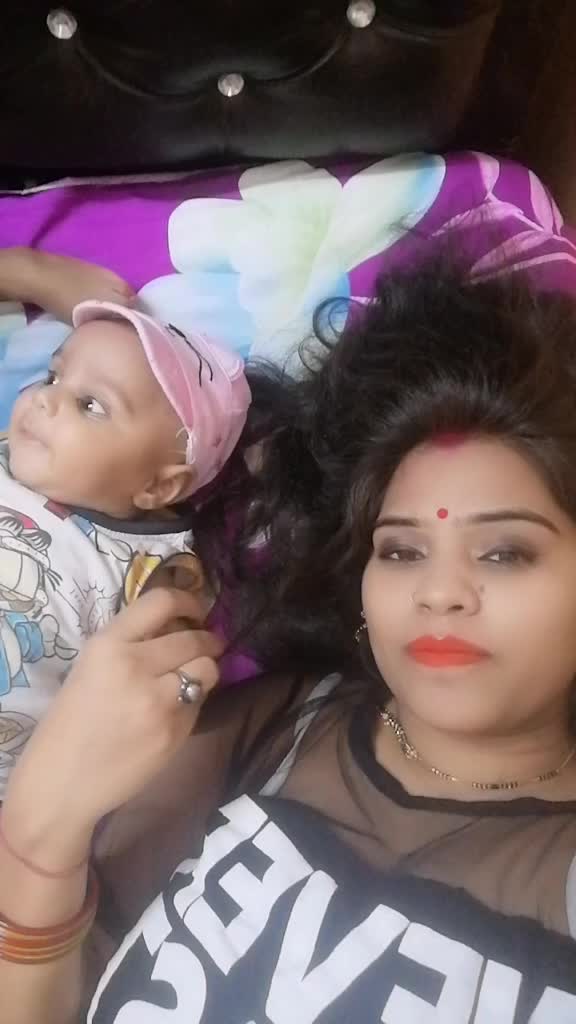 @Janvi Mathur 2808