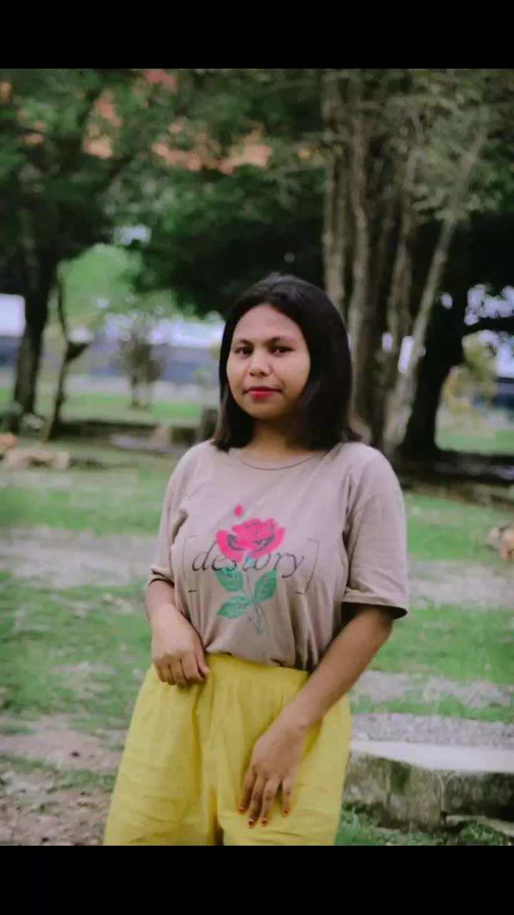 @bagasnatu02