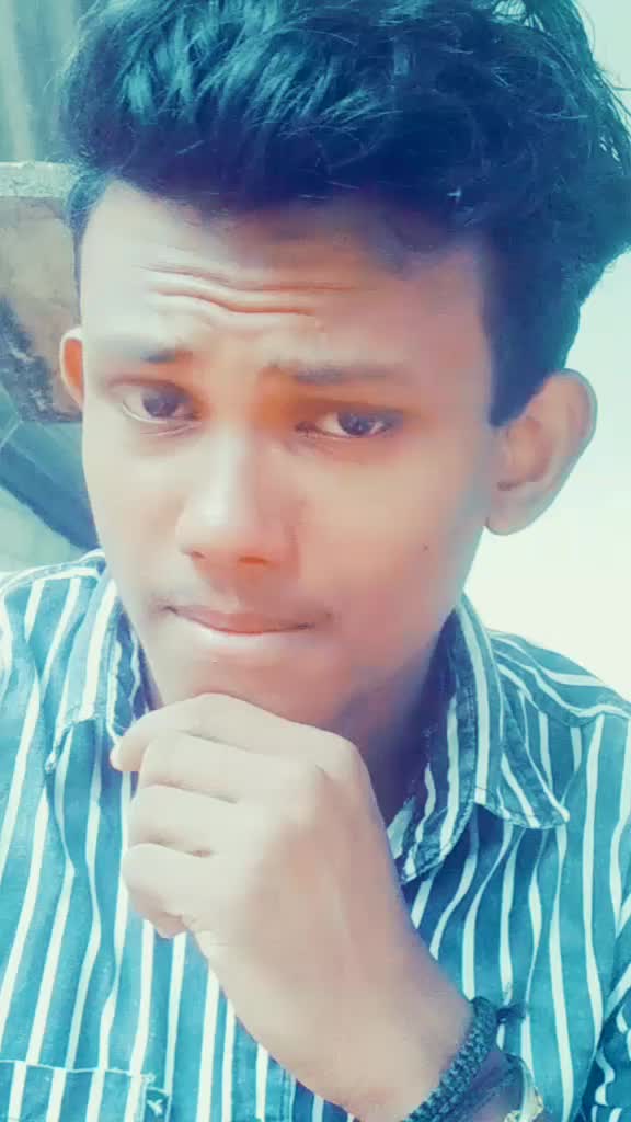 @Adarsh Thrishank