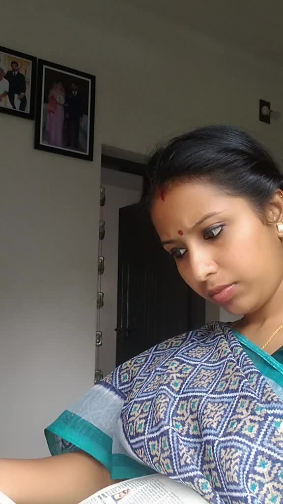 @user44909460308