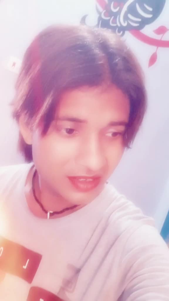 @Lucky Patel