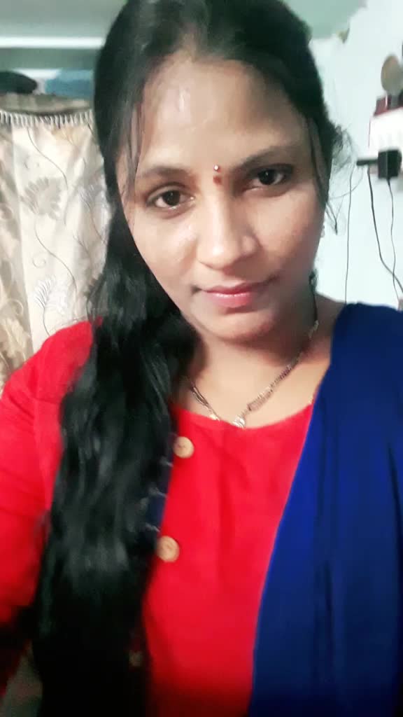 @user6421602894855