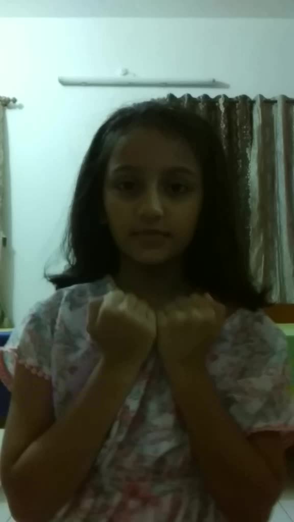 @simran balooni