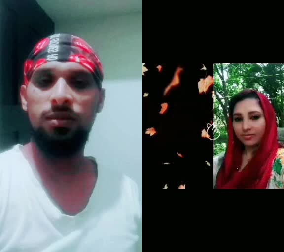 @Hakeem.vnr