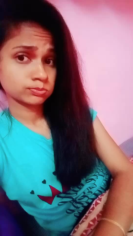 @Bhavana K Balan