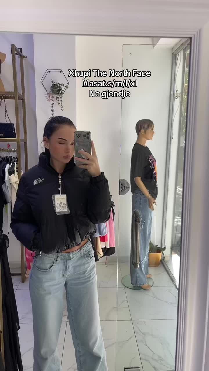 @Angels__thrifting