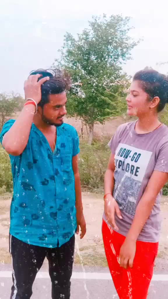 @Manishnayak