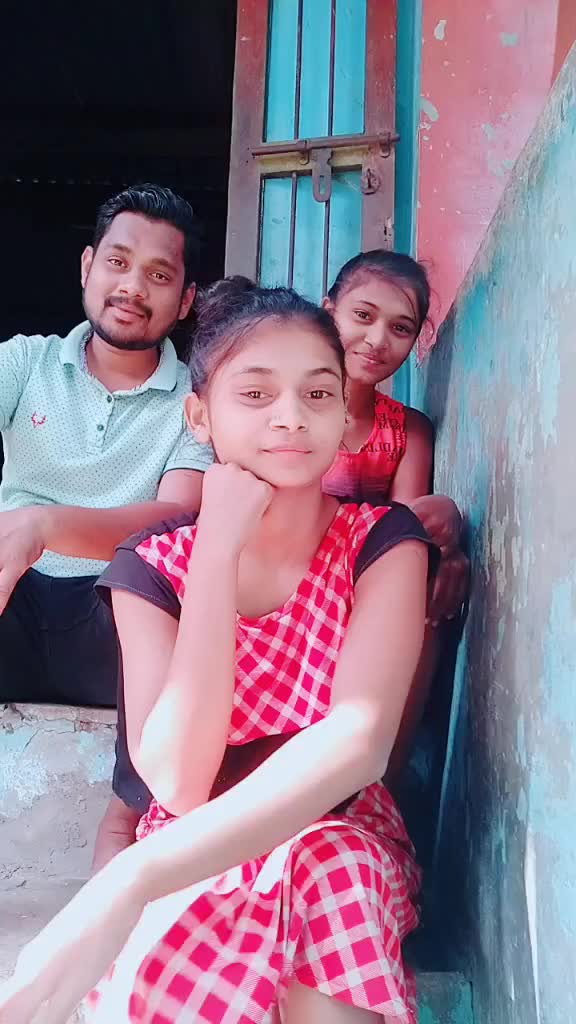 @vasava