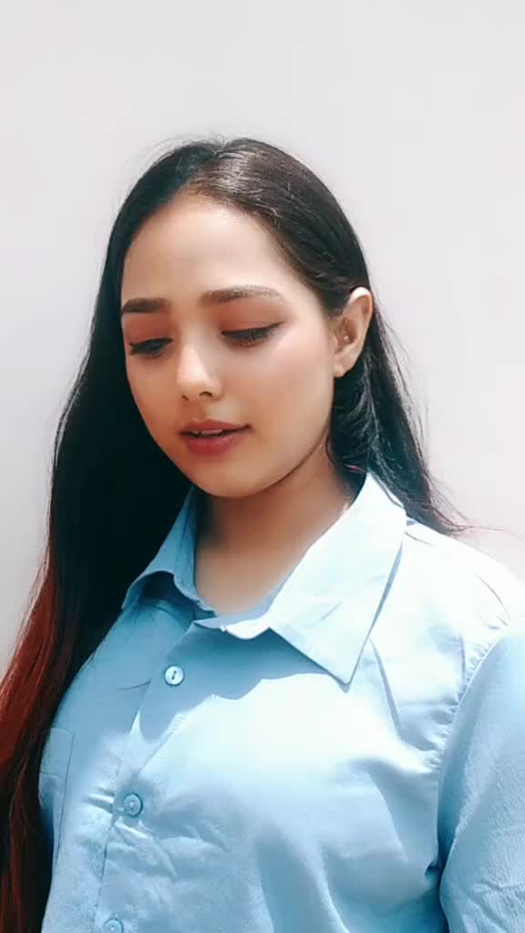 @Himachali girl