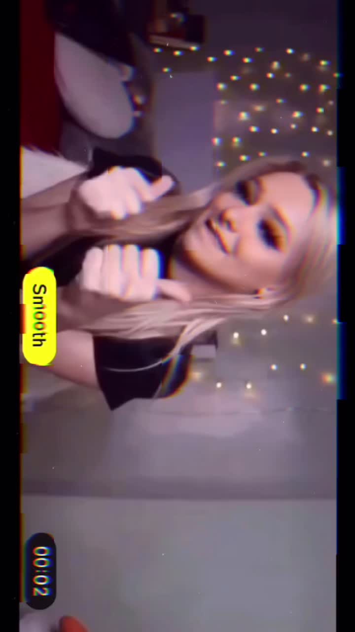 @ZOE NOTICED 💞