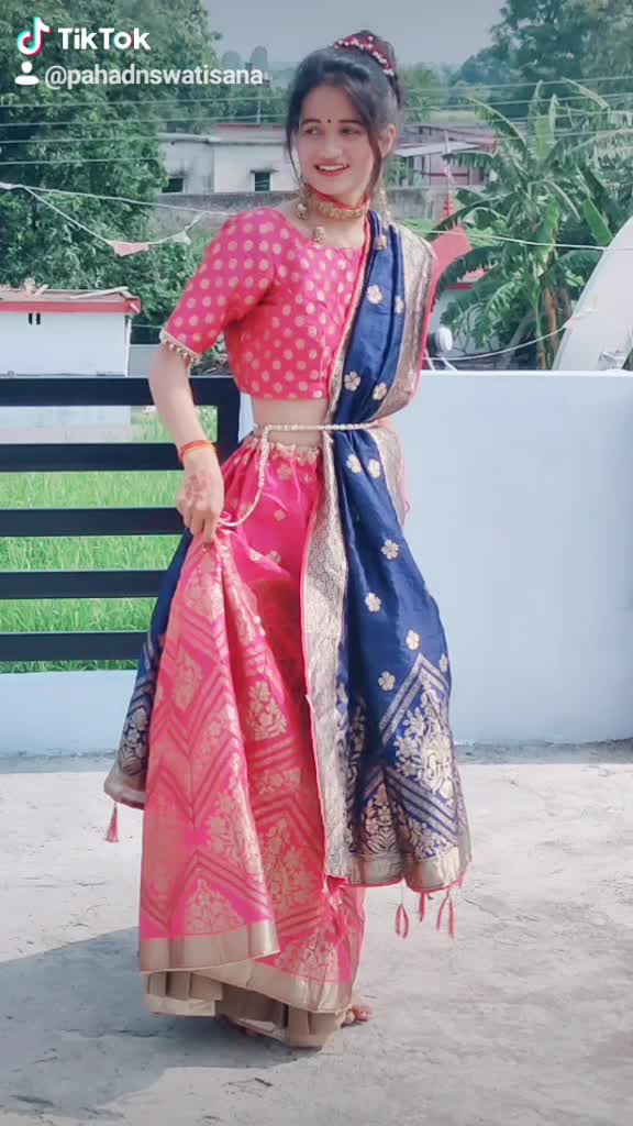 @Swati sana