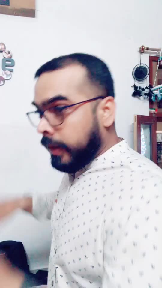 @Abhishek Singh