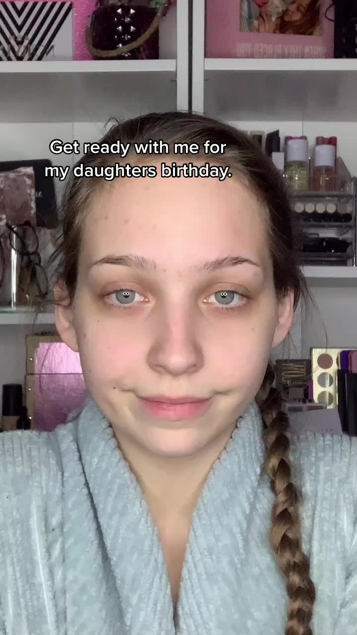 @ALLE