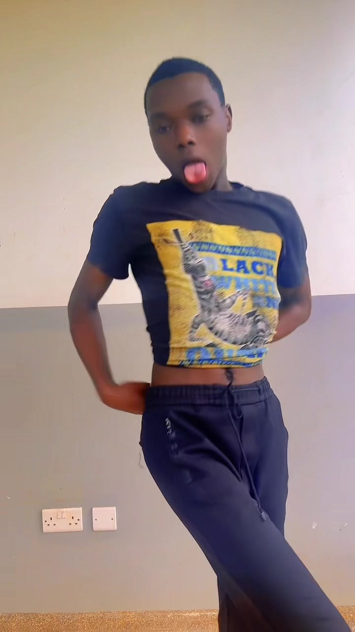 @hotspicee😂🔥❤️