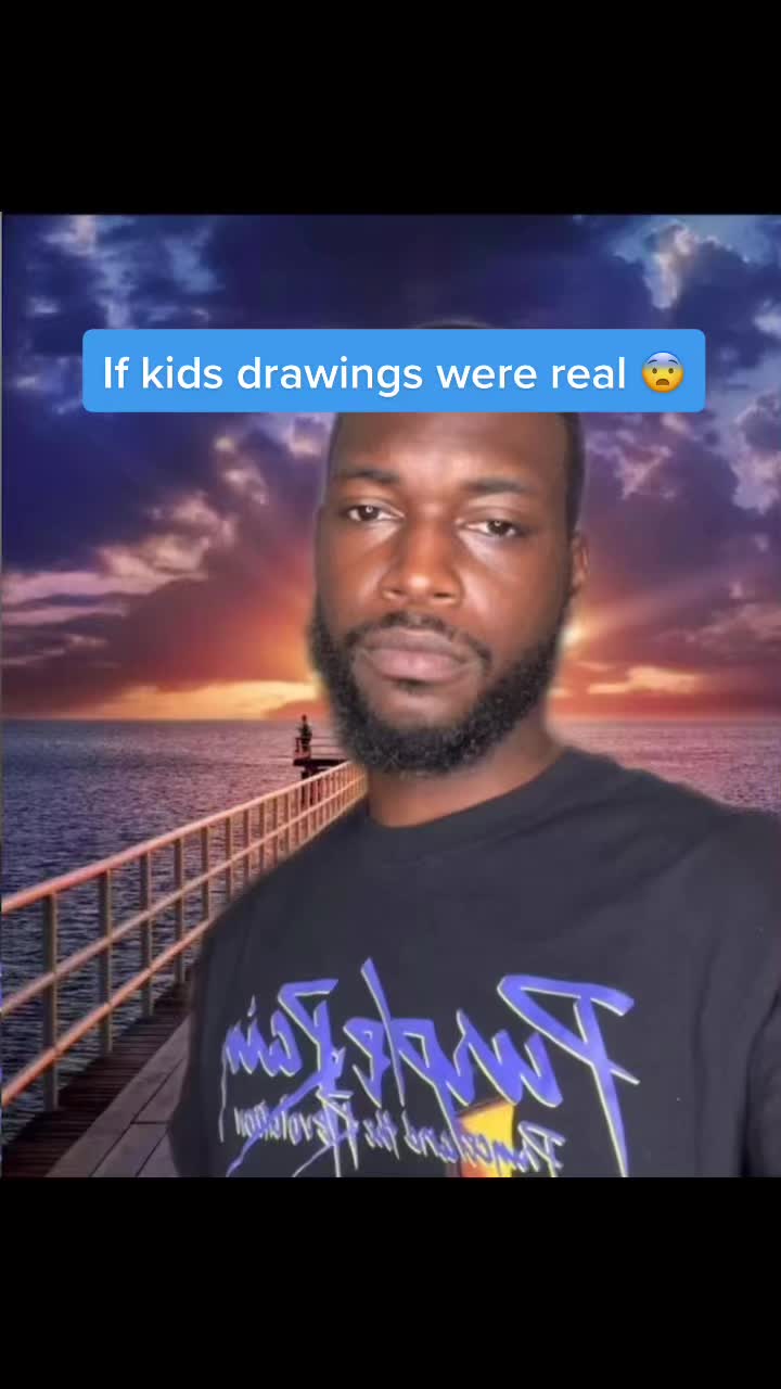 @Shadowreactz