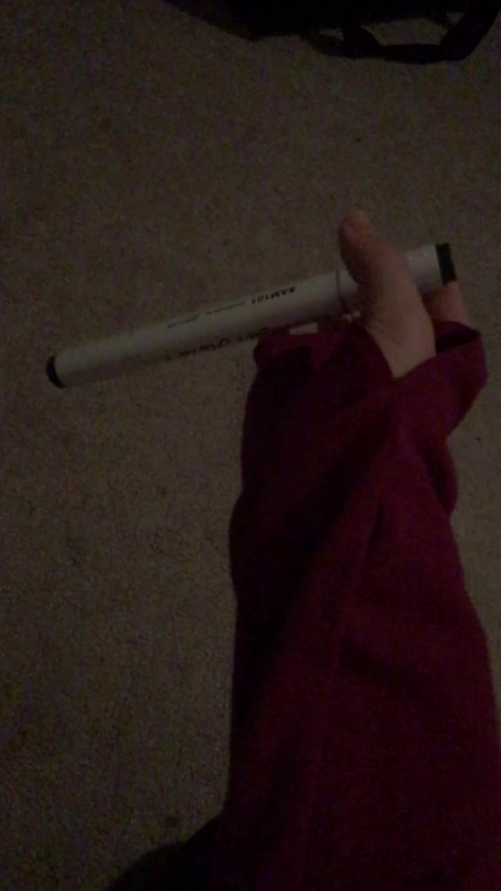 @Aesthetic