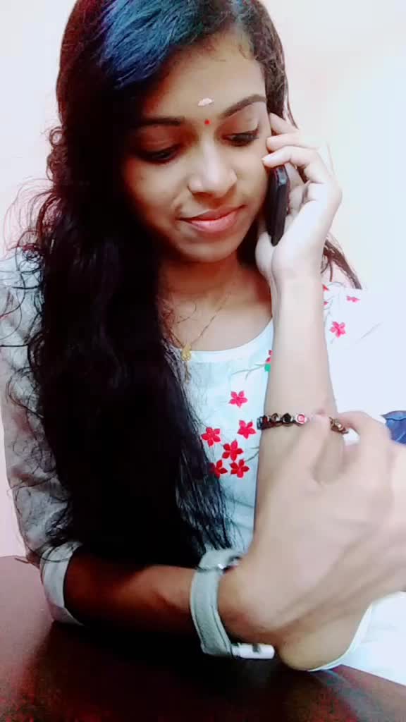 @Aswathy 👸