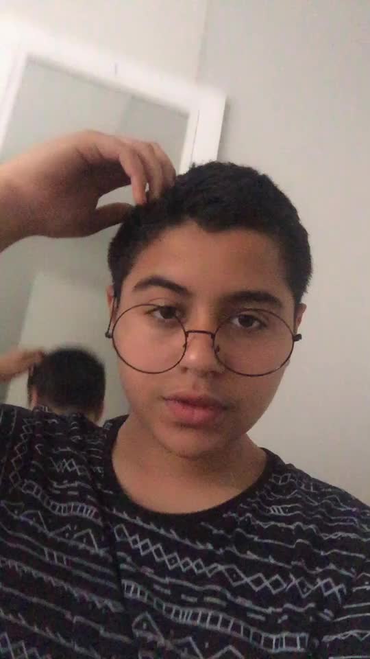 @ǝdıןǝɟ zınן