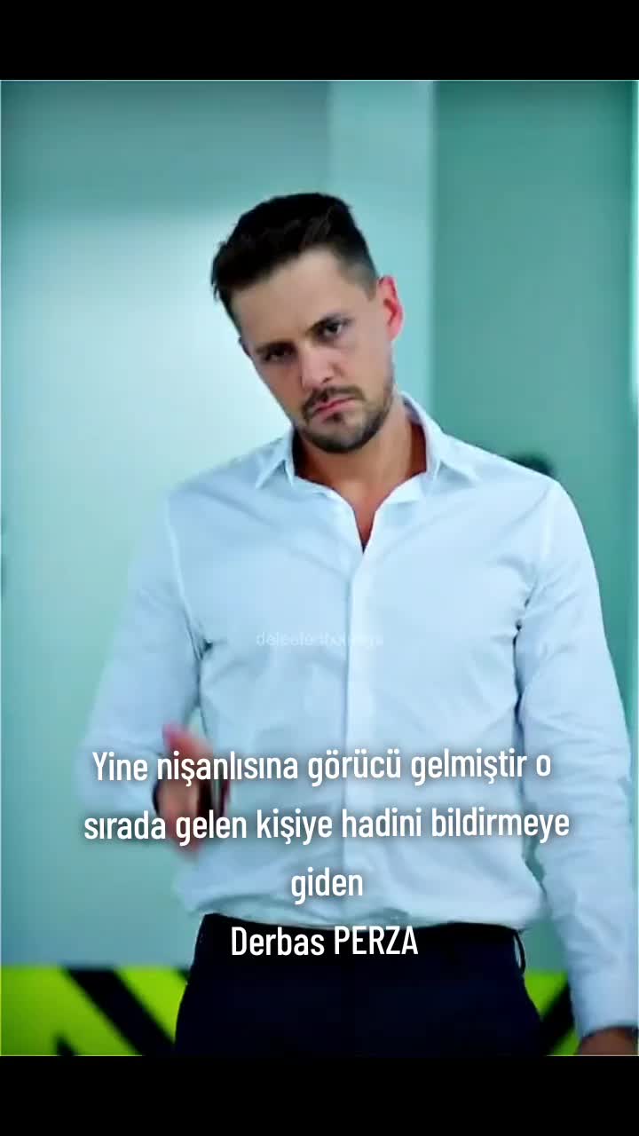 @DOĞULU  KIZ 💫💫