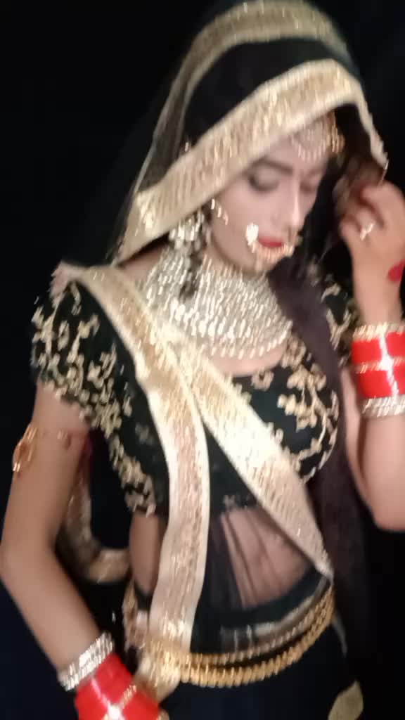 @Shiva Agnihotri