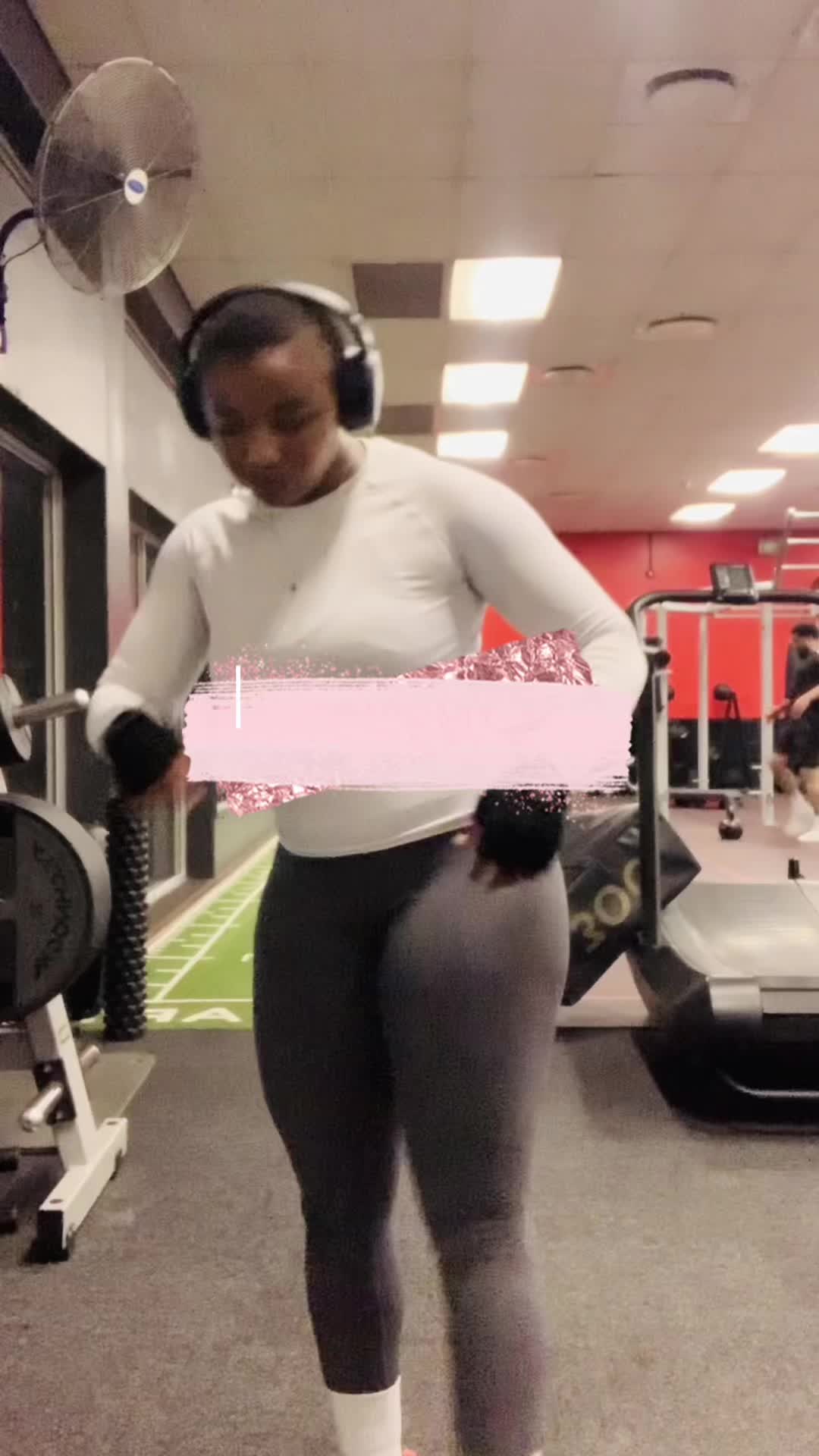 @kelly_kronicles