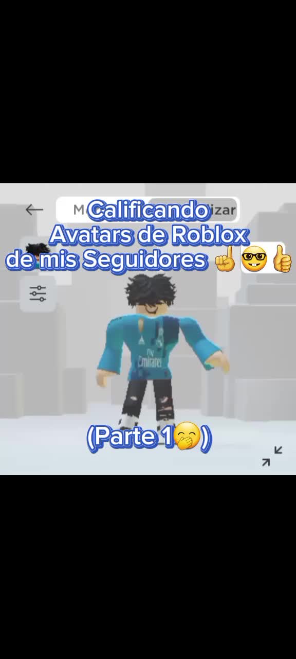 @⚡️RONALDO⚡️