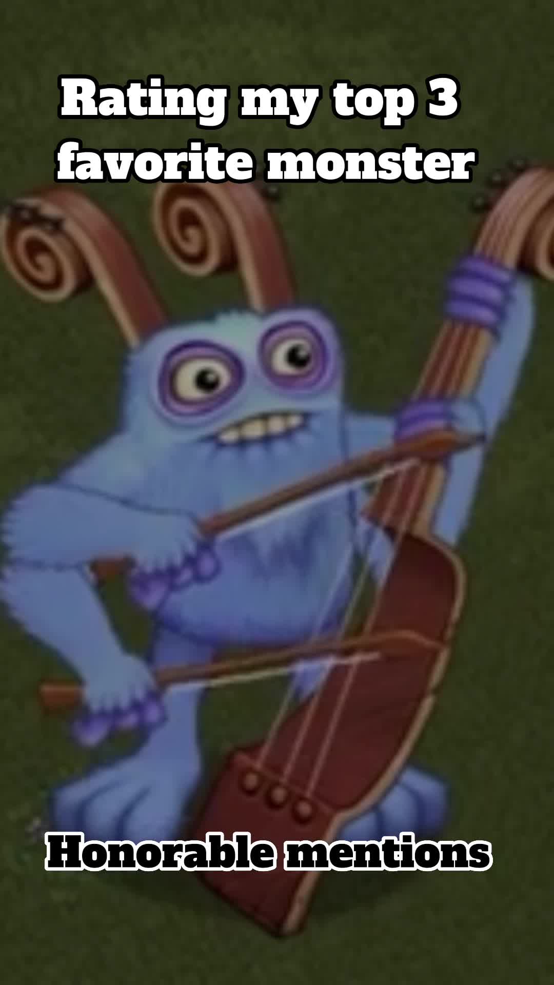 @Furcorn