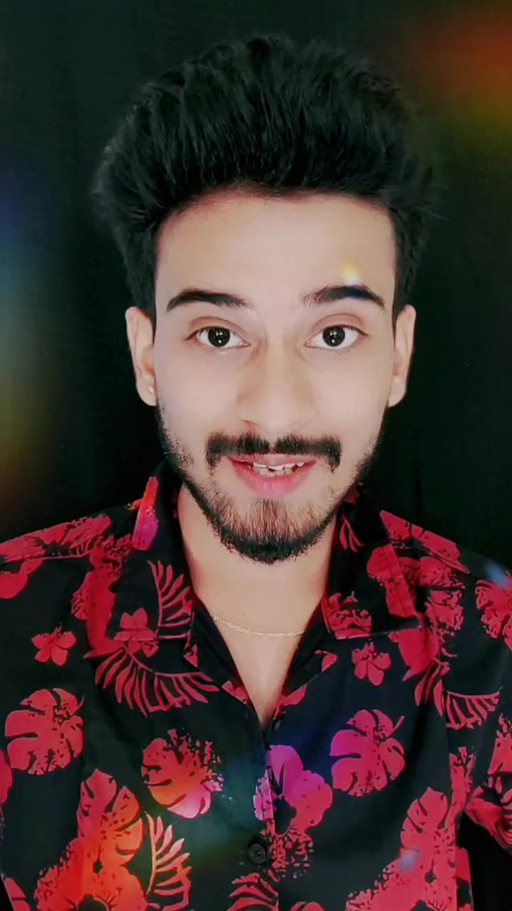@Emon Bharadwaj