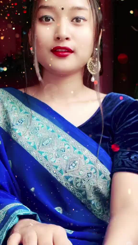 @Poonam Lama