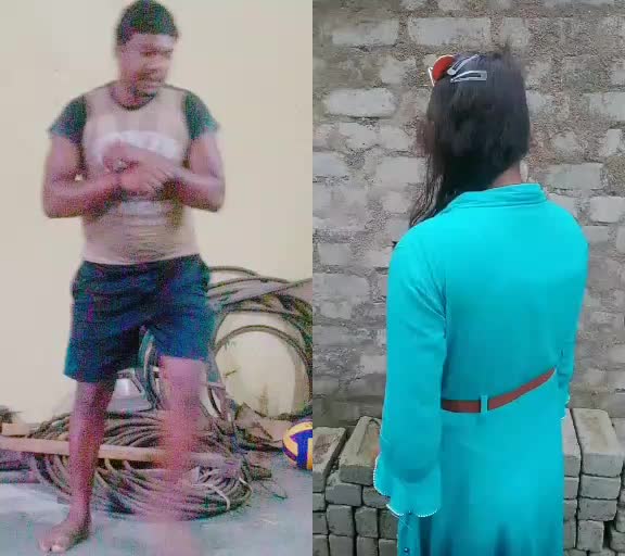 @Ranjitkudui