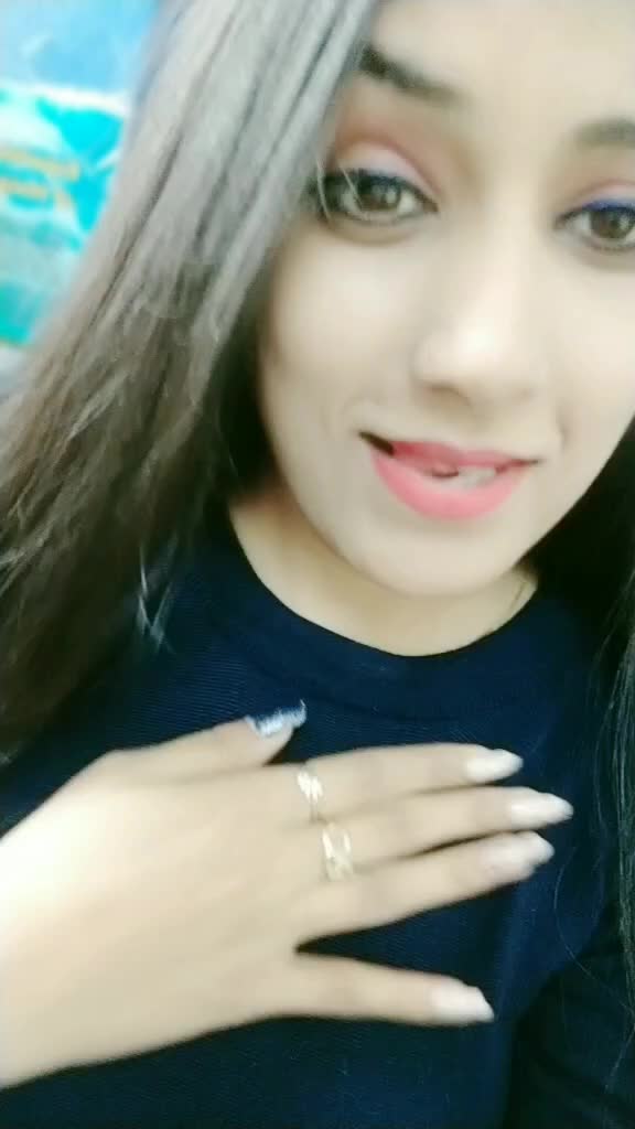@simran gill