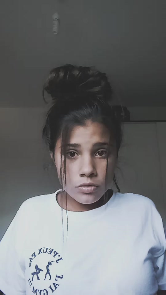 @gymnastique_leana